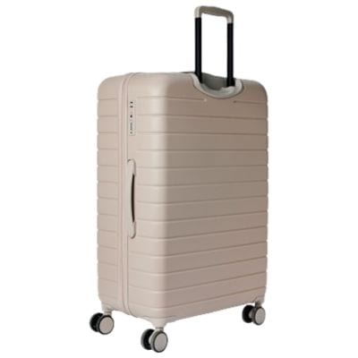 DAY ET Day Tonal Side