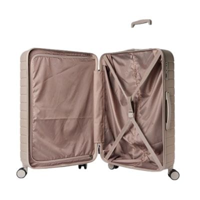 DAY ET Day Tonal Pakkesystem