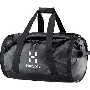 Lava 70 liter taske fra populære Haglöfs