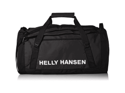Helly Hansen HH Duffel Bag 2 (30L)