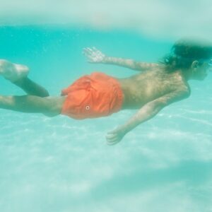 dykkerbriller test - De bedste til børn og voksne