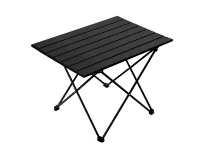 Foldebord – Treklife UL Table – Large