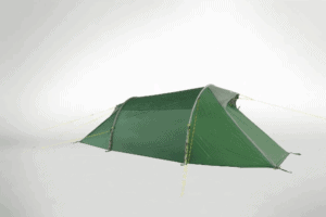 Tatonka telt