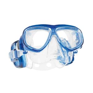 Scubapro PRO EAR dykkermaske