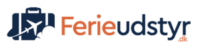 Ferieudstyr.dk logo