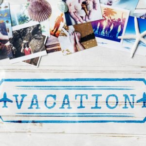 find den rette rejse