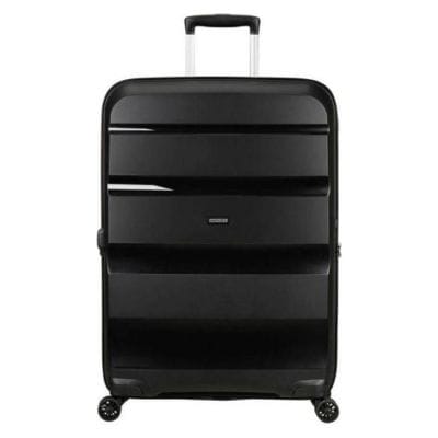 American Tourister Bon Air DLX Sort