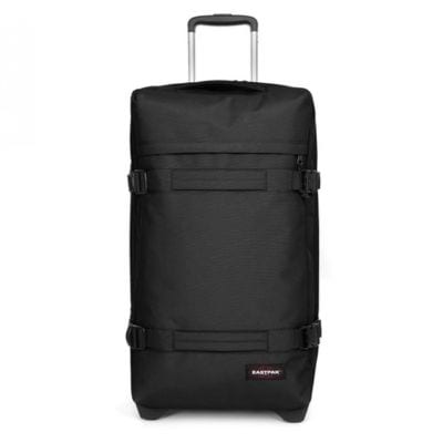 Eastpak Transit'R M