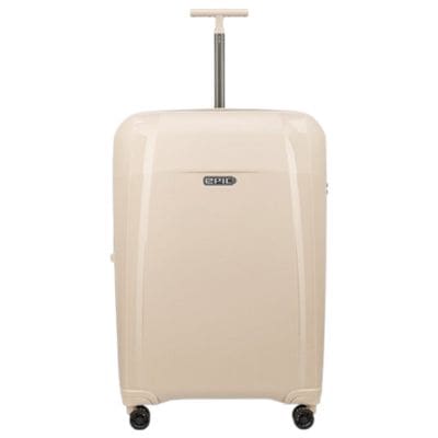 Epic Phantom SL Beige