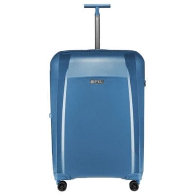 Epic Phantom SL Blå