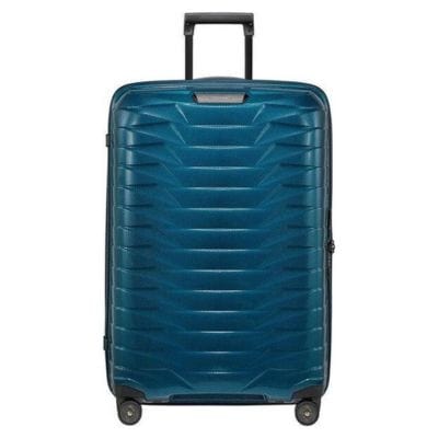 Samsonite Proxis
