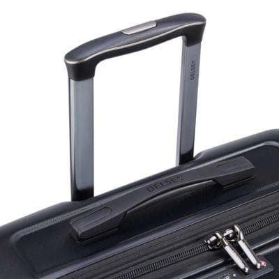DELSEY Shadow 5.0 Håndtag