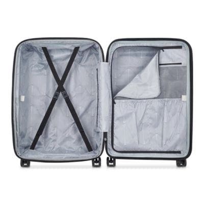 DELSEY Shadow 5.0 Indvendig