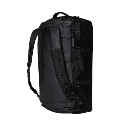 The North Face Duffel Bag Base Camp Voyager front
