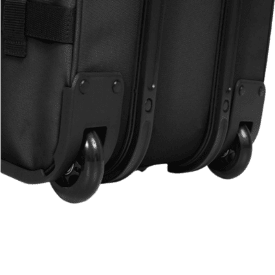 Eastpak Transit'R S 51cm