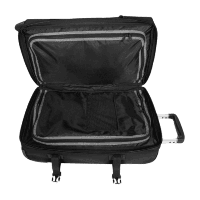 Eastpak Transit'R S 51cm
