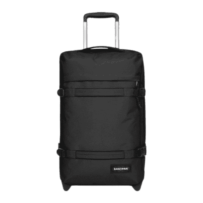 Eastpak Transit'R S 51cm