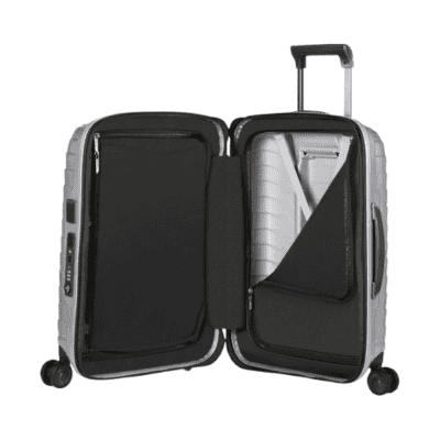 Samsonite Proxis Spinner 55