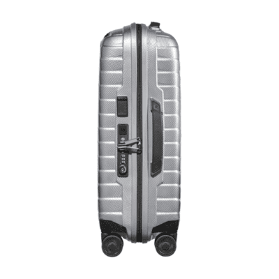 Samsonite Proxis Spinner 55