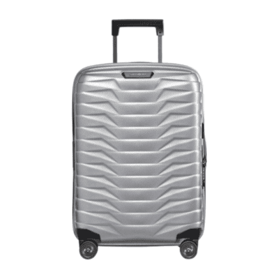 Samsonite Proxis Spinner 55